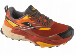 Joma&nbsp;Sierra&nbsp;Men&nbsp;2506&nbsp;TKSIEW2506&nbsp;Burgundsko&nbsp;41