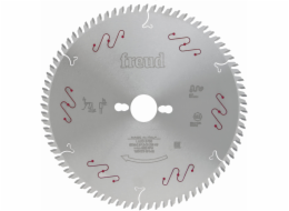 Freud Pilový kotouč LU2D 0200 180X30-56