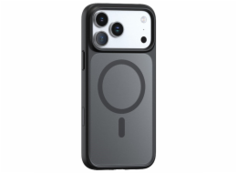 Torras IPHONE ŘADY GUARDIAN-MAGNETIC