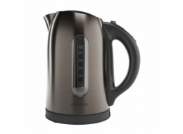 Aiwa AKT3000D Kawako stříbrná