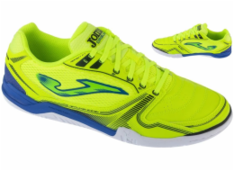 Joma DRIBLING 2509 V KOPAČKÁCH