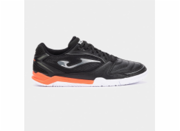 Joma Dribling 2501 IN DRIW2501IN Černá 42.5