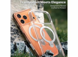 Torras OSTAND SPIN SERIES IPHONE 17