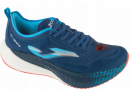 Joma R.1000 Pánské Superman 2564 RR100W2564 Tmavě modrá 45