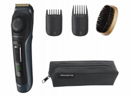 Rowenta Zastřihovač TN3804