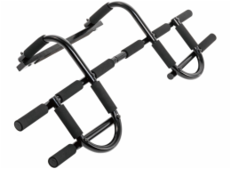 Body Sculpture Multifunkční hrazda BB 270 | 5 v 1