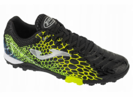 Joma Maxima 2531 TF MAXW2531TF Černá 43