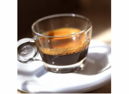 Lucaffe Mamma Lucia - ESE sáčky 150 kusů