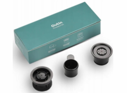 Mellow&nbsp;Yellow&nbsp;KOUPIT&nbsp;Sada&nbsp;koncovek&nbsp;pro&nbsp;kávovar&nbsp;OTEM-01,&nbsp;model&nbsp;A000007