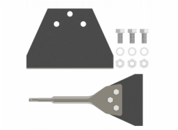 Bosch Sada dílů ReplacementFS SDSplus