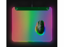 NoName Firefly V2 Pro - Phantom Green Ed.