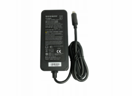 Segway Nabíječka Ninebot by 36V pro koloběžky