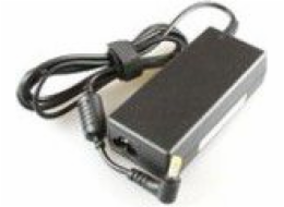 Acer Napájecí adaptér pro notebook 65W (AP.06503.023)