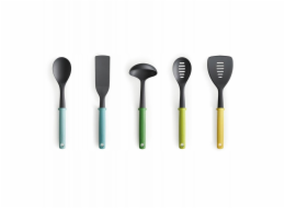 Joseph Joseph Duo 5ks vícebarevné 10557