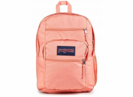 JanSport Studentský batoh Big EK0A5BAH1T51 oranžový Jedna velikost