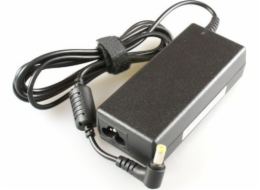 Acer Napájecí adaptér pro notebook 65W, 3,4A, (AP.06501.010)
