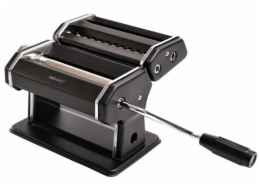 KingHoff Stroj na těstoviny Kh-1927