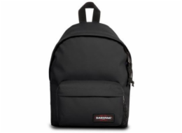 Eastpak Batoh Orbit EK0000430081 Černá Jedna velikost
