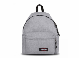 Eastpak Batoh Padded Pak'r EK0006203631 šedý Jedna velikost