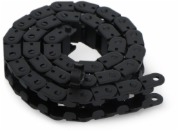 BambuLab Průvodce kabely pro tiskárny Bambu Lab řady X1/P1