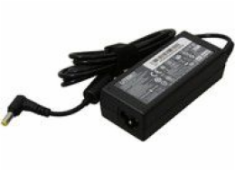 Packard Bell Napájecí adaptér pro notebook 65W (AP.06501.033)