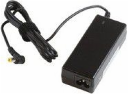Acer Napájecí adaptér pro notebook 65W (AP.06501.022)