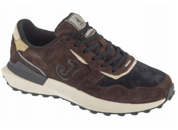 Joma Pánské kalhoty C.Delta 2524 CDELTW2524 Hnědá 46