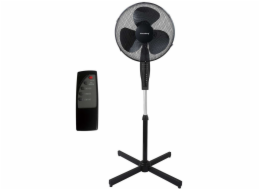 Klausberg Podlahový ventilátor KB-7885