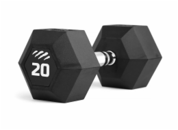 Tiguar Činka HEX 20 kg