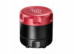 Simagic P-HPR GT Haptik-Motor - černá/hniloba