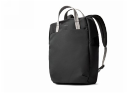 NorthFinder Bellroy Via Workpack - 18l městský batoh s kapsou na notebook (břidlicová barva)