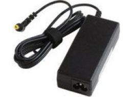 Acer Napájecí adaptér pro notebook 65W (AP.06501.026)