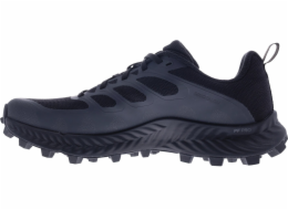 Inov-8 MudTalon 001144-BK-P-001 Černá 44.5