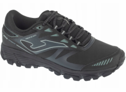 Joma&nbsp;Pánské&nbsp;boty&nbsp;Sabre&nbsp;2501&nbsp;TKSABW2501&nbsp;Černá&nbsp;41