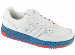 Joma Pánské boty C.Attica Superman 2562 CATTIW2562 bílá 40