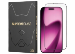 iLera FrostedGlass 2.0 pro iPhone 17 Pro
