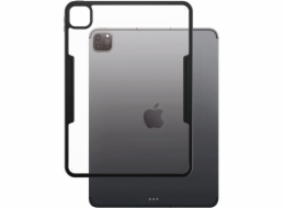 PanzerGlass Bezpečné pouzdro pro iPad Pro