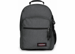Eastpak Batoh Morius EK00040F77H1 šedý Jedna velikost
