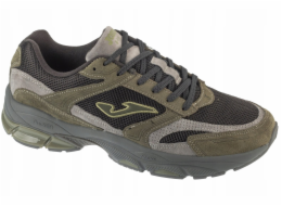 Joma CR111 Pánské 2522 CR111W2522 Zelená 43