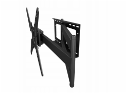 Fiber Novelty Longo 100 - Extra dlouhý otočný držák pro LCD televizory 26" - 55" PIVOT