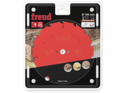 Freud Pilový kotouč FR11C001H 184X2.0X16-14