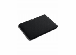 Bellroy Laptop Sleeve 16 - brašna na notebook 16" (černá)