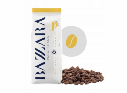 Bazzara Kávová zrna Luxury Blend Panafricana 1kg