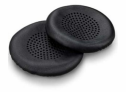 Plantronics Sluchátka Voyager Focus UC, černá