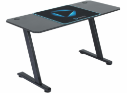 Onex Herní stůl 1400 x 700 mm | GD1400Z Verze 2