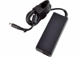 HP Napájecí adaptér pro notebook 90W, 5mm, 11A, 19V (ED495AA)
