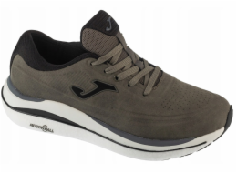 Joma&nbsp;Caronte&nbsp;Men&nbsp;2523&nbsp;CCARW2523&nbsp;Zelená&nbsp;43