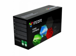Incore Toner pro HP 219X (W2191X) azurová 2500 stran.