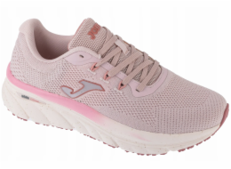 Joma Atreyu Lady 2525 CATRLW2525 Růžová 41