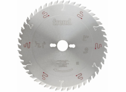 Freud Pilový kotouč LU1H 0400 200X30-60